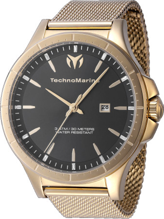 TM-822005 | Technomarine