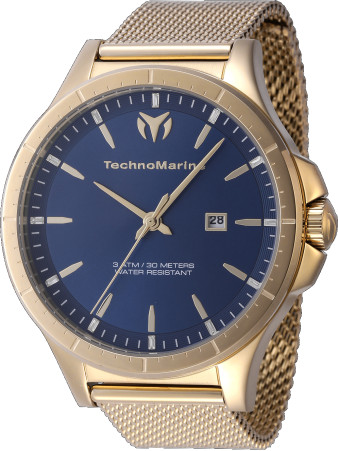 TM-822004 | Technomarine