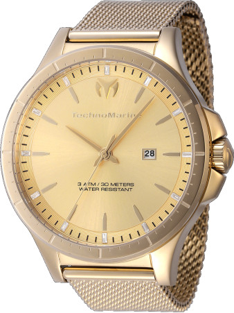 TM-822005 | Technomarine