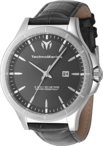 TM-822012 | Technomarine