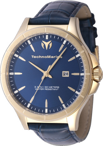TM-822012 | Technomarine