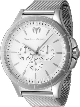 TM-822020 | Technomarine