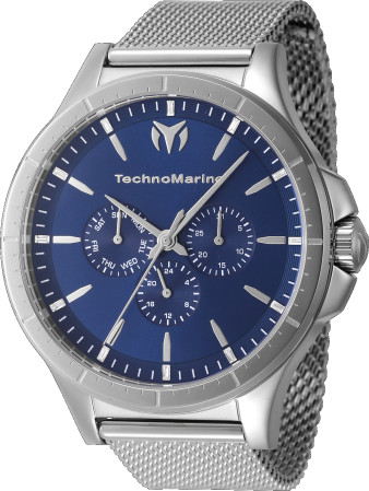 TM-822019 | Technomarine