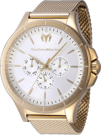 TM-822020 | Technomarine