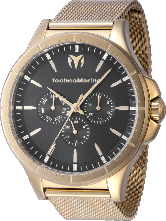 TM-822019 | Technomarine