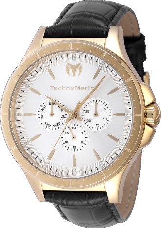 TM-822031 | Technomarine