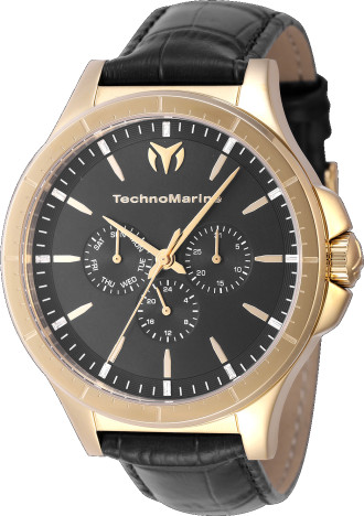 TM-822026 | Technomarine