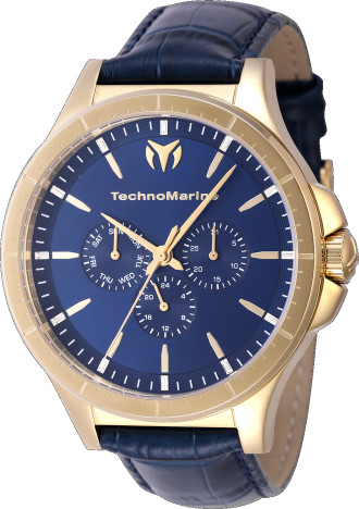 TM-822030 | Technomarine