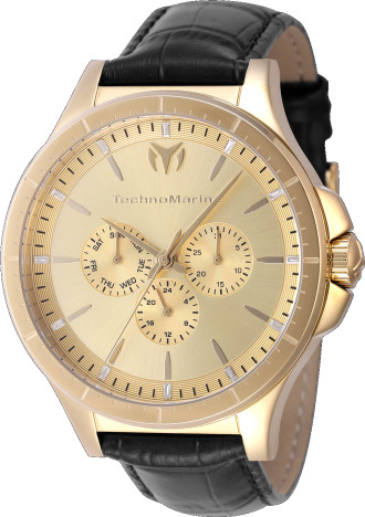 TM-822031 | Technomarine