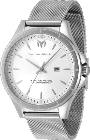 TM-822038 | Technomarine