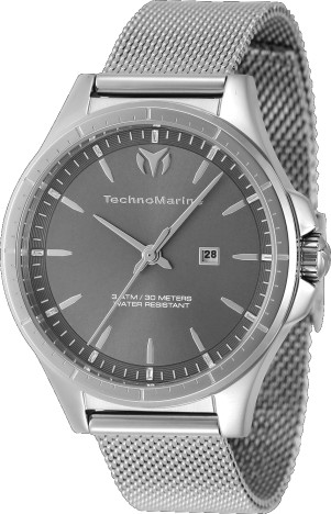 TM-822033 | Technomarine