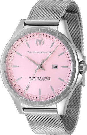 TM-822032 | Technomarine