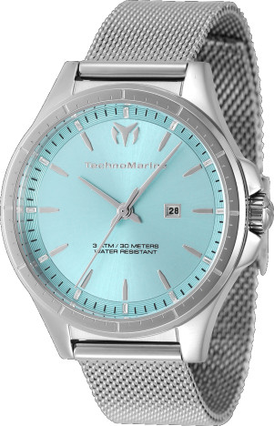 TM-822038 | Technomarine