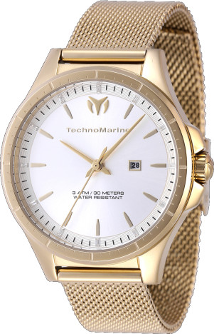 TM-822038 | Technomarine