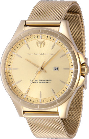 TM-822032 | Technomarine