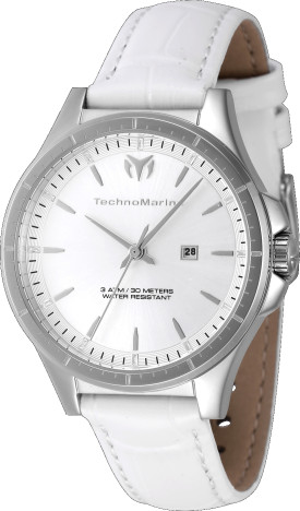 TM-822039 | Technomarine