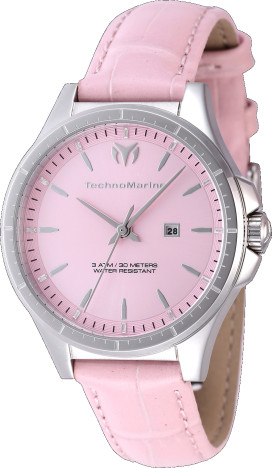 TM-822045 | Technomarine