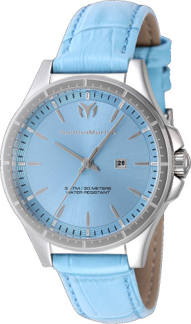 マリモ！ TM-822042 | Technomarine