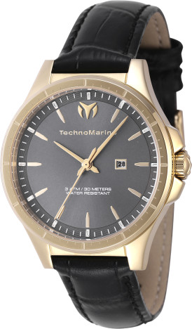 TM-822044 | Technomarine