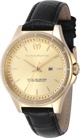 TM-822045 | Technomarine