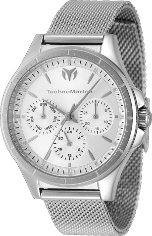 TM-822053 | Technomarine