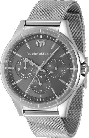 TM-822049 | Technomarine