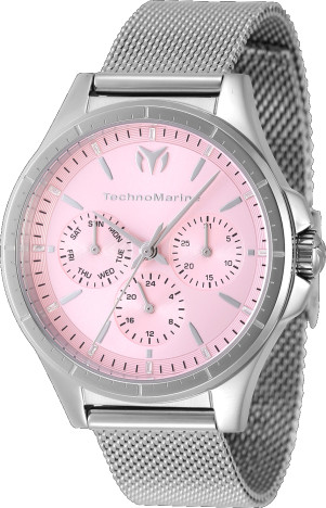 TM-822052 | Technomarine