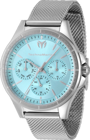 TM NETWORK/WORLD HERITAGE～Revival and TM NETWORK WORLD HERITAGE ～Revival and Renewal BOX～・TM NETWORK