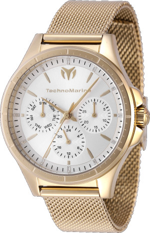 TM-822051 | Technomarine