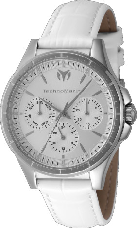 TM-822058 | Technomarine