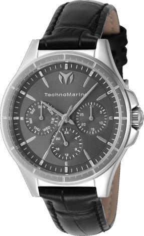 TM-822057 | Technomarine
