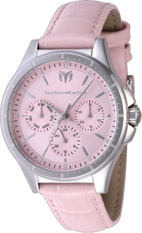 マリモ！ TM-822057 | Technomarine