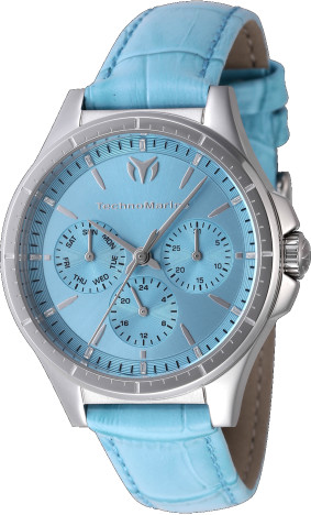 TM-822057 | Technomarine