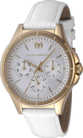 【 tmm 】 TM-822061 | Technomarine