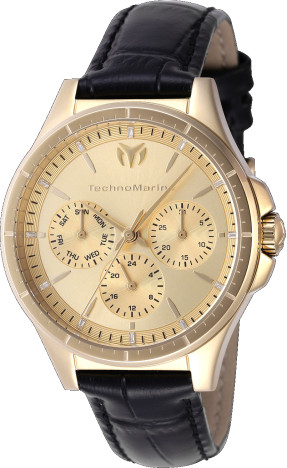 TM-822057 | Technomarine