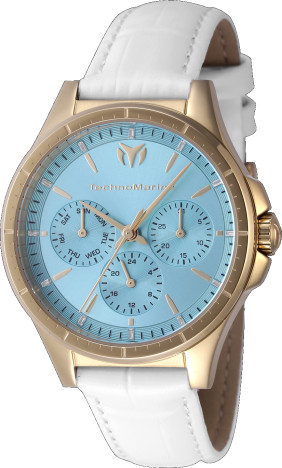 TM-822054 | Technomarine