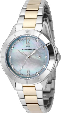 mtg モダン　ハンマータイム(サイド付き) とアミュレットロータスセット TM-826006 | Technomarine