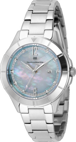 TM-826000 | Technomarine