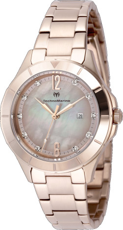 TM-826006 | Technomarine