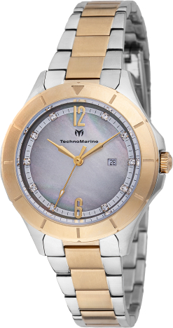TM-826004 | Technomarine display picture 2