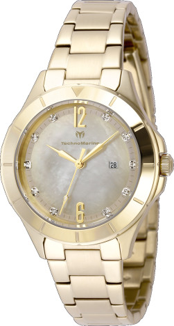 Watches | Technomarine