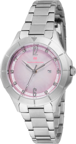 TM-826006 | Technomarine