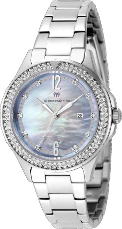TM-826007 | Technomarine